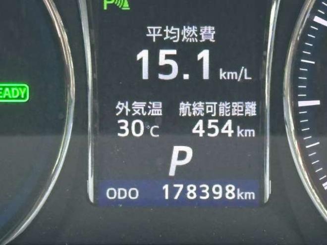 クラウンアスリート ハイブリッド 2.5 S Four 4WD TVナビ/Bカメラ/クルコン/AW/PS/PW 2500