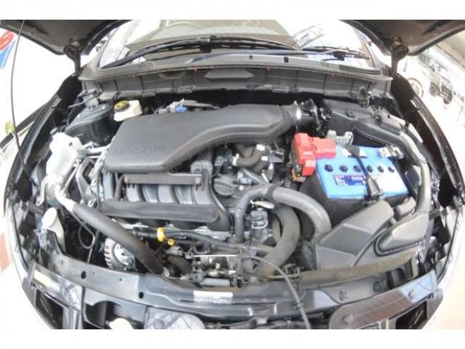 エクストレイル2.0 20X エマージェンシーブレーキパッケージ 2列車 4WD　ピュアドライブALLMODE4X4iアイドリングストップ横滑り防止装置エマージェンシーブレー純正ナビTVバックカメラハーフレザーシートヒータードライブレコーダーヒルディセントコントロール 2000