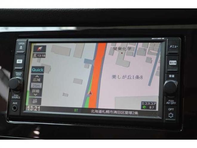 エクストレイル2.0 20X エマージェンシーブレーキパッケージ 2列車 4WD　ピュアドライブALLMODE4X4iアイドリングストップ横滑り防止装置エマージェンシーブレー純正ナビTVバックカメラハーフレザーシートヒータードライブレコーダーヒルディセントコントロール 2000