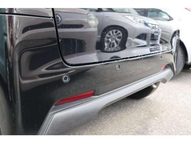 eKクロススペースM 4WD オーディオレス LEDヘッドライト 衝突軽減ブレーキ 車線逸脱警報機能 パーキングソナー 660