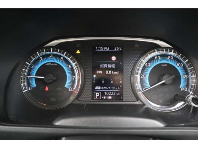 eKクロススペースM 4WD オーディオレス LEDヘッドライト 衝突軽減ブレーキ 車線逸脱警報機能 パーキングソナー 660