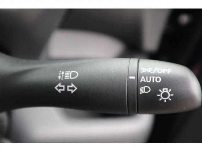 eKクロススペースM 4WD CDプレイヤー シートヒーター LED 660