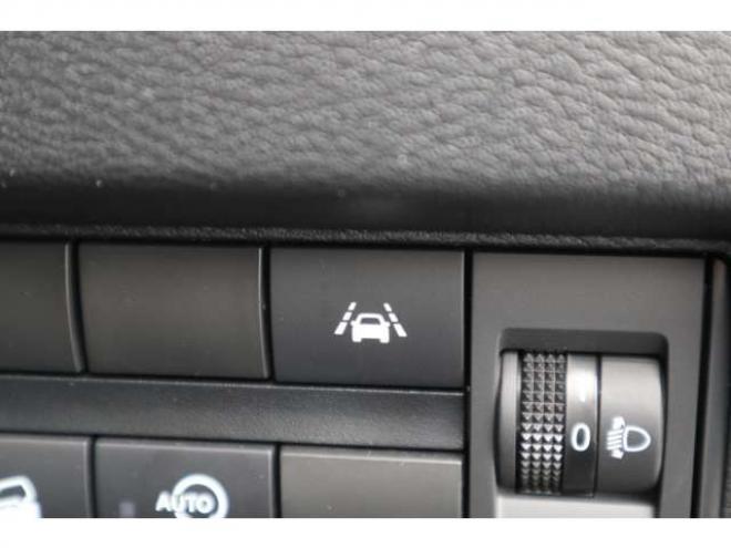eKクロススペースM 4WD CDプレイヤー シートヒーター LED 660