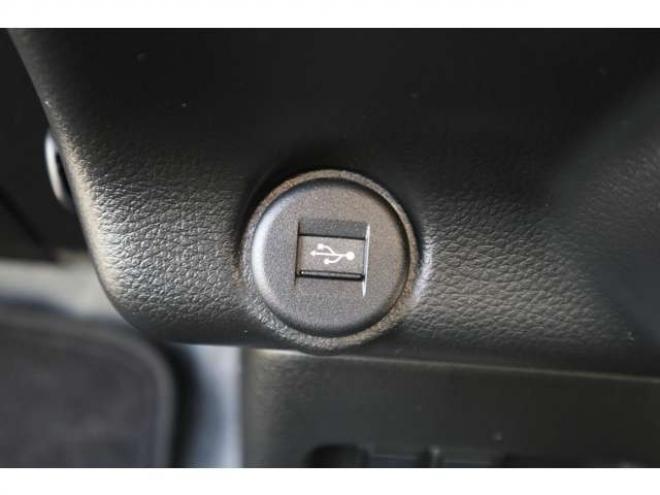 フレアクロスオーバーハイブリッド XT 4WD デュアルカメラブレーキ パドルシフト 660
