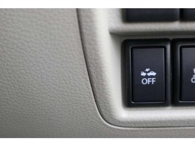 エブリィワゴン PZターボ 4WD 社外フルセグナビ バックカメラ 社外前後ドライブレコーダー ETC シートヒーター 助手席側電動スライドドア レーダーブレーキサポート 660