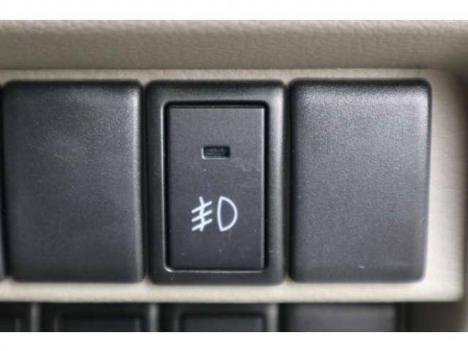 エブリィワゴン PZターボ 4WD 社外フルセグナビ バックカメラ 社外前後ドライブレコーダー ETC シートヒーター 助手席側電動スライドドア レーダーブレーキサポート 660