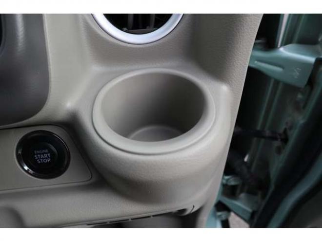 エブリィワゴン PZターボ 4WD 社外フルセグナビ バックカメラ 社外前後ドライブレコーダー ETC シートヒーター 助手席側電動スライドドア レーダーブレーキサポート 660