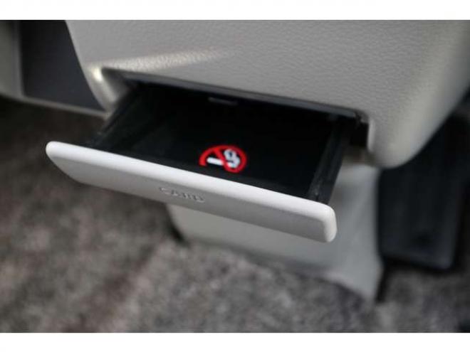エブリィワゴン PZターボ 4WD 社外フルセグナビ バックカメラ 社外前後ドライブレコーダー ETC シートヒーター 助手席側電動スライドドア レーダーブレーキサポート 660