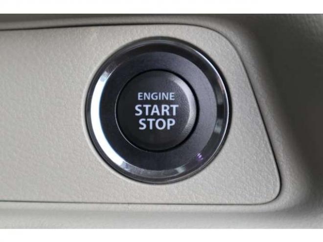 エブリィワゴン PZターボ 4WD 社外フルセグナビ バックカメラ 社外前後ドライブレコーダー ETC シートヒーター 助手席側電動スライドドア レーダーブレーキサポート 660
