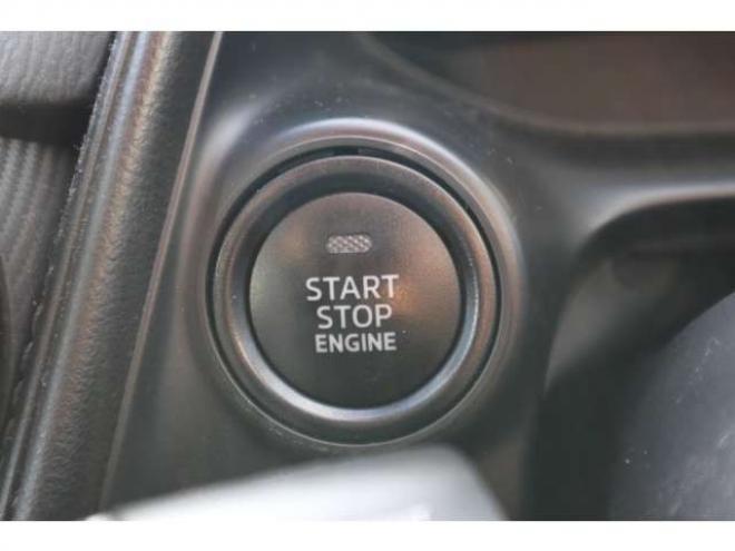 CX-32.0 20S プロアクティブ 4WD 純正フルセグナビ 360°ビューモニター ETC 前側ドラレコ ステアリングヒーター 電動パーキングブレーキ オートブレーキホールド 2000