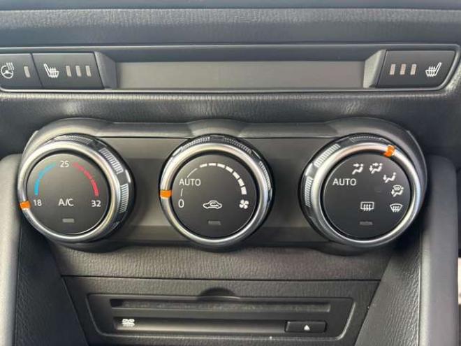 CX-32.0 20S プロアクティブ 4WD 純正フルセグナビ 360°ビューモニター ETC 前側ドラレコ ステアリングヒーター 電動パーキングブレーキ オートブレーキホールド 2000