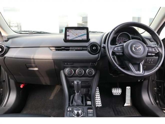 CX-32.0 20S プロアクティブ 4WD 純正フルセグナビ 360°ビューモニター ETC 前側ドラレコ ステアリングヒーター 電動パーキングブレーキ オートブレーキホールド 2000