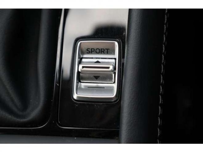 CX-32.0 20S プロアクティブ 4WD 純正フルセグナビ 360°ビューモニター ETC 前側ドラレコ ステアリングヒーター 電動パーキングブレーキ オートブレーキホールド 2000