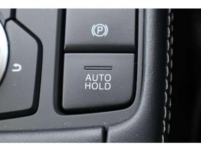 CX-32.0 20S プロアクティブ 4WD 純正フルセグナビ 360°ビューモニター ETC 前側ドラレコ ステアリングヒーター 電動パーキングブレーキ オートブレーキホールド 2000