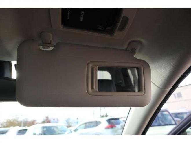 CX-32.0 20S プロアクティブ 4WD 純正フルセグナビ 360°ビューモニター ETC 前側ドラレコ ステアリングヒーター 電動パーキングブレーキ オートブレーキホールド 2000