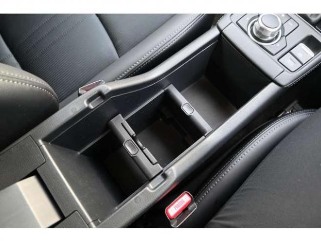 CX-32.0 20S プロアクティブ 4WD 純正フルセグナビ 360°ビューモニター ETC 前側ドラレコ ステアリングヒーター 電動パーキングブレーキ オートブレーキホールド 2000