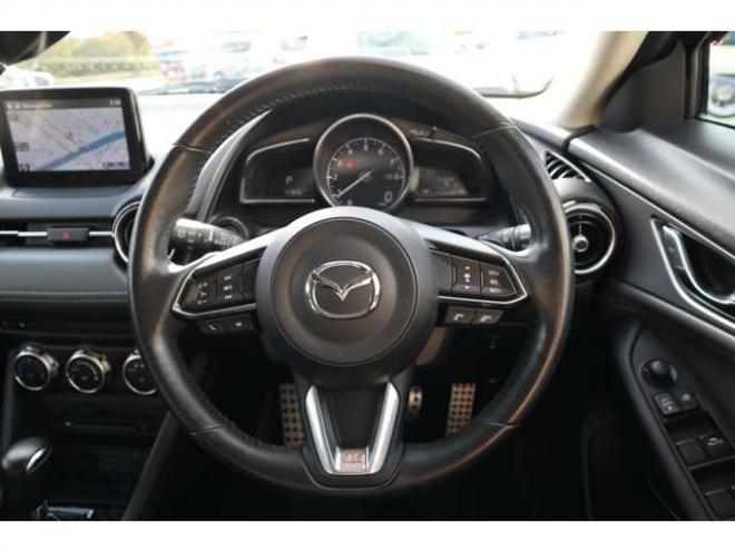 CX-32.0 20S プロアクティブ 4WD 純正フルセグナビ 360°ビューモニター ETC 前側ドラレコ ステアリングヒーター 電動パーキングブレーキ オートブレーキホールド 2000