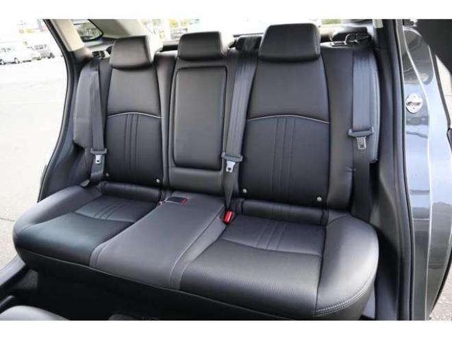 CX-32.0 20S プロアクティブ 4WD 純正フルセグナビ 360°ビューモニター ETC 前側ドラレコ ステアリングヒーター 電動パーキングブレーキ オートブレーキホールド 2000