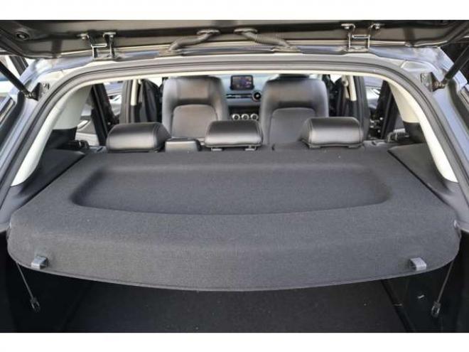 CX-32.0 20S プロアクティブ 4WD 純正フルセグナビ 360°ビューモニター ETC 前側ドラレコ ステアリングヒーター 電動パーキングブレーキ オートブレーキホールド 2000