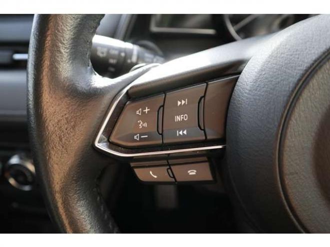 CX-32.0 20S プロアクティブ 4WD 純正フルセグナビ 360°ビューモニター ETC 前側ドラレコ ステアリングヒーター 電動パーキングブレーキ オートブレーキホールド 2000