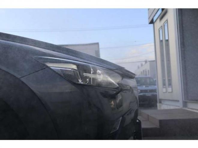 CX-32.0 20S プロアクティブ 4WD 純正フルセグナビ 360°ビューモニター ETC 前側ドラレコ ステアリングヒーター 電動パーキングブレーキ オートブレーキホールド 2000