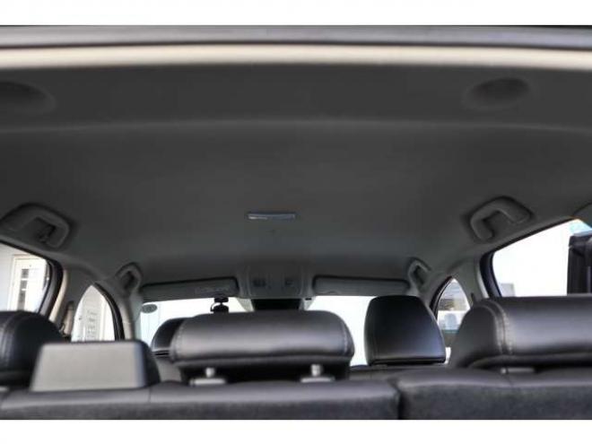 CX-32.0 20S プロアクティブ 4WD 純正フルセグナビ 360°ビューモニター ETC 前側ドラレコ ステアリングヒーター 電動パーキングブレーキ オートブレーキホールド 2000