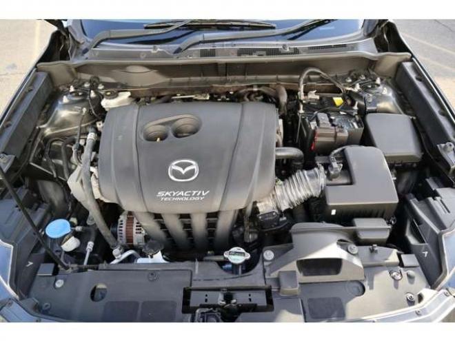 CX-32.0 20S プロアクティブ 4WD 純正フルセグナビ 360°ビューモニター ETC 前側ドラレコ ステアリングヒーター 電動パーキングブレーキ オートブレーキホールド 2000