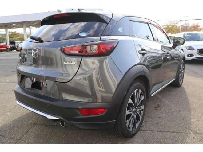 CX-32.0 20S プロアクティブ 4WD 純正フルセグナビ 360°ビューモニター ETC 前側ドラレコ ステアリングヒーター 電動パーキングブレーキ オートブレーキホールド 2000