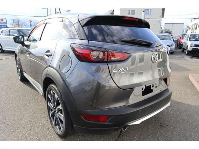 CX-32.0 20S プロアクティブ 4WD 純正フルセグナビ 360°ビューモニター ETC 前側ドラレコ ステアリングヒーター 電動パーキングブレーキ オートブレーキホールド 2000