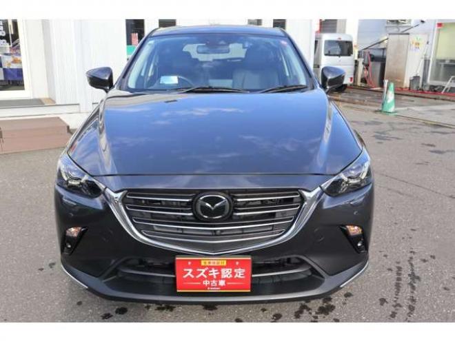 CX-32.0 20S プロアクティブ 4WD 純正フルセグナビ 360°ビューモニター ETC 前側ドラレコ ステアリングヒーター 電動パーキングブレーキ オートブレーキホールド 2000