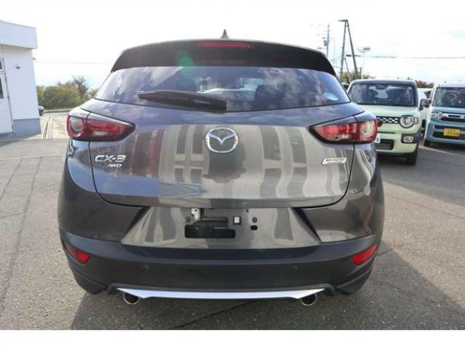 CX-32.0 20S プロアクティブ 4WD 純正フルセグナビ 360°ビューモニター ETC 前側ドラレコ ステアリングヒーター 電動パーキングブレーキ オートブレーキホールド 2000
