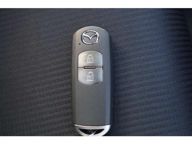 CX-32.0 20S プロアクティブ 4WD 純正フルセグナビ 360°ビューモニター ETC 前側ドラレコ ステアリングヒーター 電動パーキングブレーキ オートブレーキホールド 2000