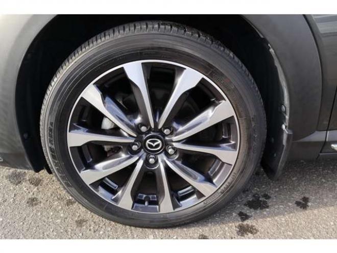CX-32.0 20S プロアクティブ 4WD 純正フルセグナビ 360°ビューモニター ETC 前側ドラレコ ステアリングヒーター 電動パーキングブレーキ オートブレーキホールド 2000