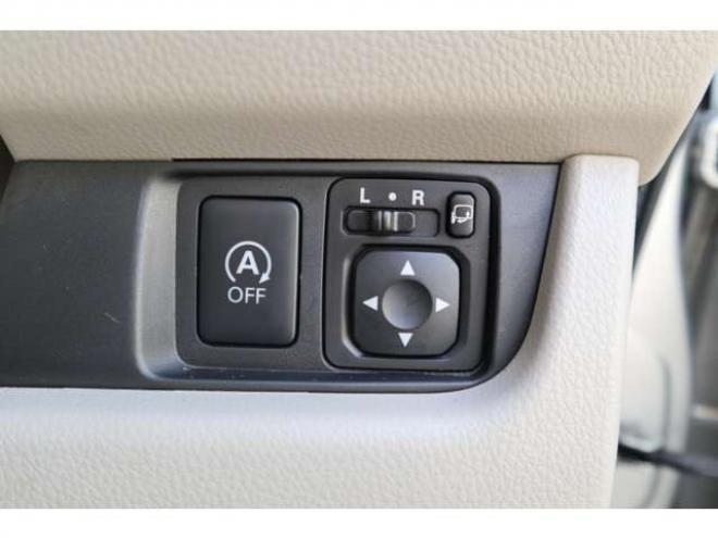 デイズS 4WD CDプレイヤー エマージェンシーブレーキ 運転席シートヒーター 踏み間違い衝突防止アシスト 660