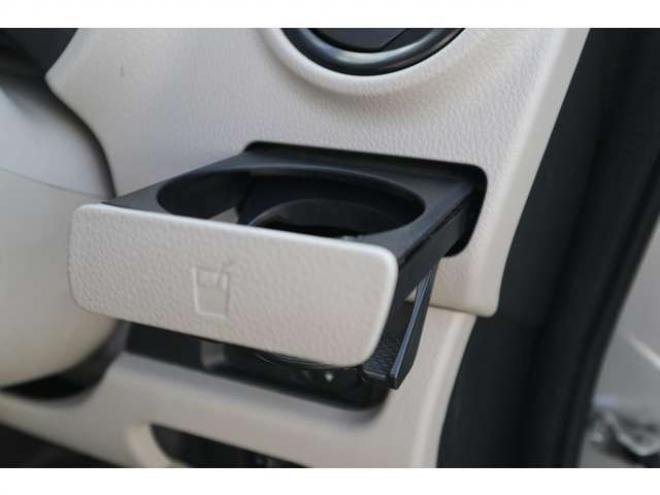 デイズS 4WD CDプレイヤー エマージェンシーブレーキ 運転席シートヒーター 踏み間違い衝突防止アシスト 660