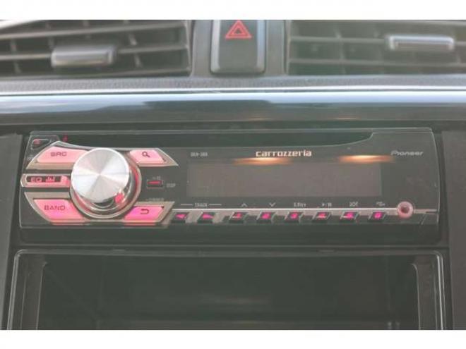 デイズS 4WD CDプレイヤー エマージェンシーブレーキ 運転席シートヒーター 踏み間違い衝突防止アシスト 660