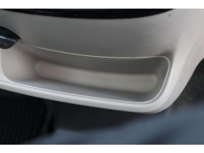 デイズS 4WD CDプレイヤー エマージェンシーブレーキ 運転席シートヒーター 踏み間違い衝突防止アシスト 660