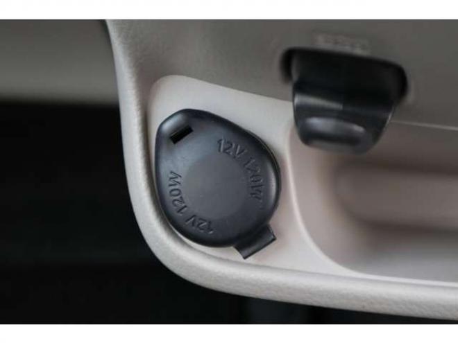 デイズS 4WD CDプレイヤー エマージェンシーブレーキ 運転席シートヒーター 踏み間違い衝突防止アシスト 660