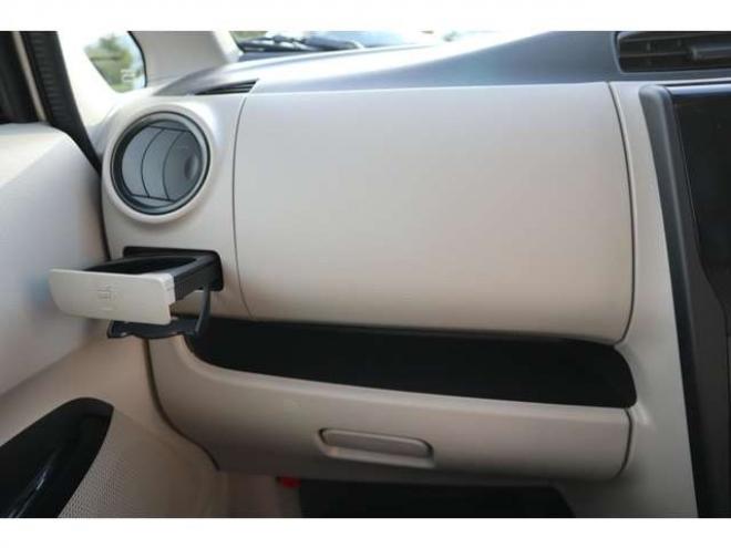 デイズS 4WD CDプレイヤー エマージェンシーブレーキ 運転席シートヒーター 踏み間違い衝突防止アシスト 660