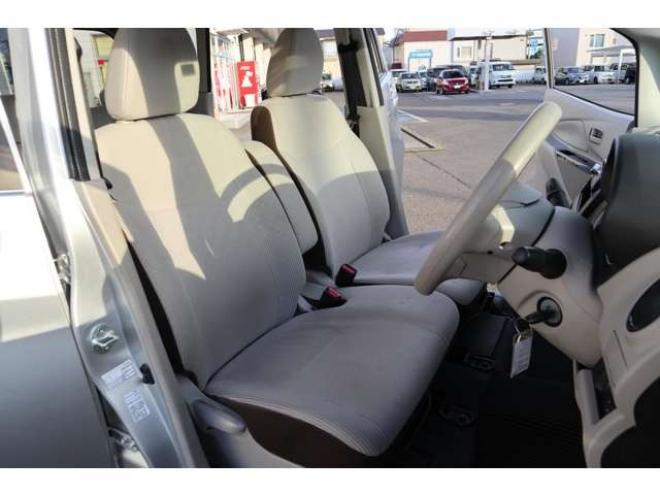 デイズS 4WD CDプレイヤー エマージェンシーブレーキ 運転席シートヒーター 踏み間違い衝突防止アシスト 660