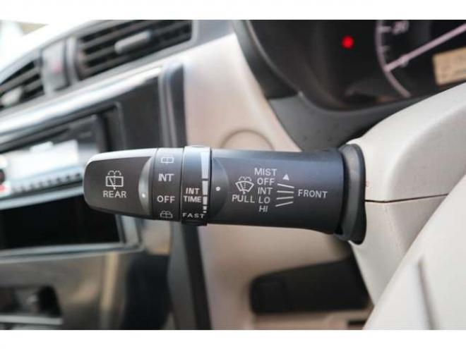 デイズS 4WD CDプレイヤー エマージェンシーブレーキ 運転席シートヒーター 踏み間違い衝突防止アシスト 660