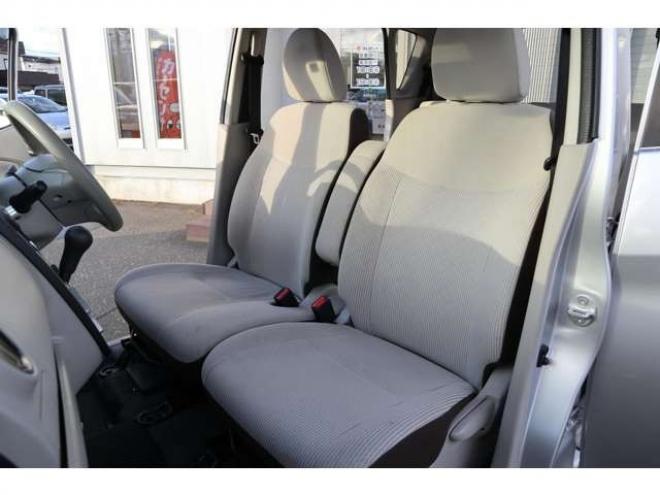 デイズS 4WD CDプレイヤー エマージェンシーブレーキ 運転席シートヒーター 踏み間違い衝突防止アシスト 660