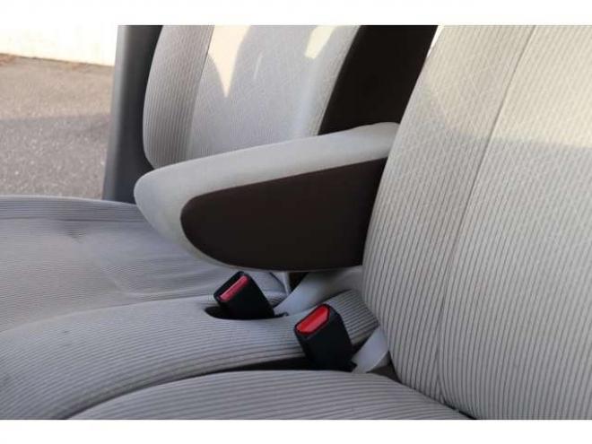 デイズS 4WD CDプレイヤー エマージェンシーブレーキ 運転席シートヒーター 踏み間違い衝突防止アシスト 660