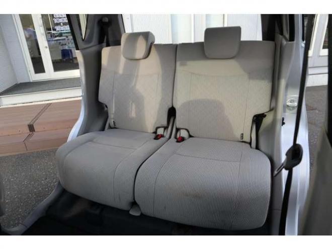 デイズS 4WD CDプレイヤー エマージェンシーブレーキ 運転席シートヒーター 踏み間違い衝突防止アシスト 660