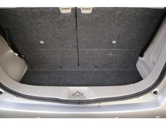 デイズS 4WD CDプレイヤー エマージェンシーブレーキ 運転席シートヒーター 踏み間違い衝突防止アシスト 660