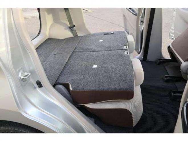 デイズS 4WD CDプレイヤー エマージェンシーブレーキ 運転席シートヒーター 踏み間違い衝突防止アシスト 660