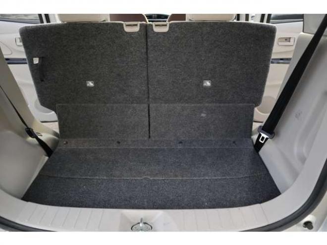 デイズS 4WD CDプレイヤー エマージェンシーブレーキ 運転席シートヒーター 踏み間違い衝突防止アシスト 660