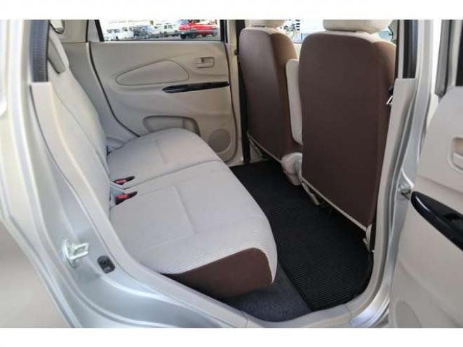 デイズS 4WD CDプレイヤー エマージェンシーブレーキ 運転席シートヒーター 踏み間違い衝突防止アシスト 660