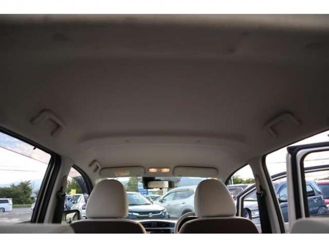 デイズS 4WD CDプレイヤー エマージェンシーブレーキ 運転席シートヒーター 踏み間違い衝突防止アシスト 660