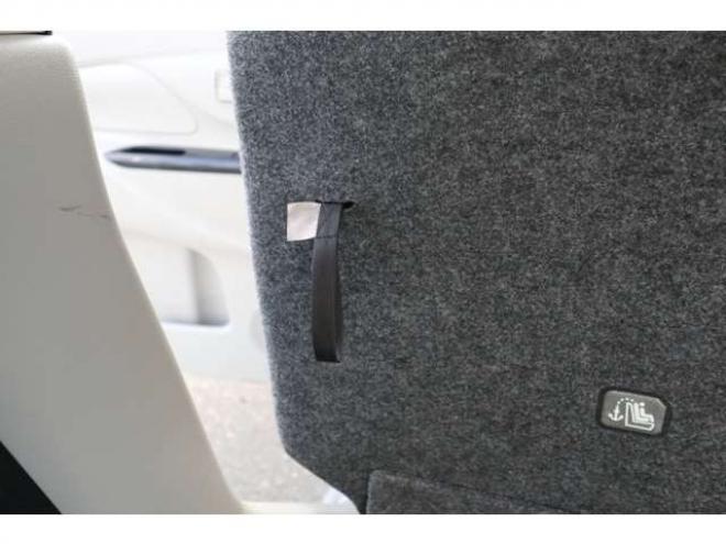 デイズS 4WD CDプレイヤー エマージェンシーブレーキ 運転席シートヒーター 踏み間違い衝突防止アシスト 660